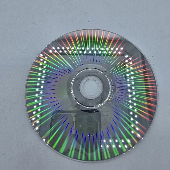 Despicable Me Presents Minion Madness (DVD, 2012) 3 Mini-Movies Kids - Picture 4 of 5